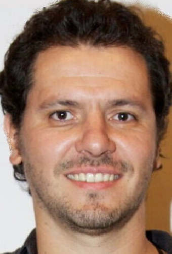 Stephane Tanguay