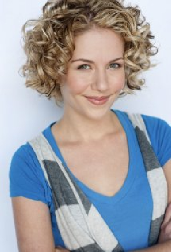 Shannon Cudd