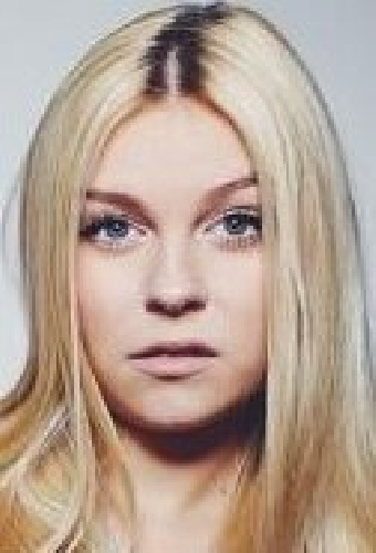 Даги Би