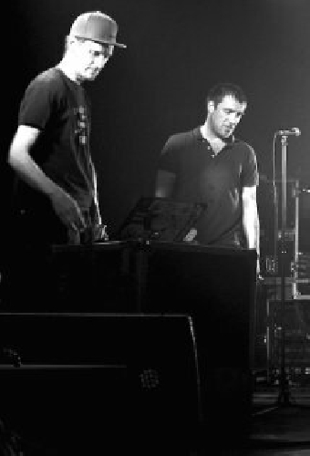 Sleaford Mods