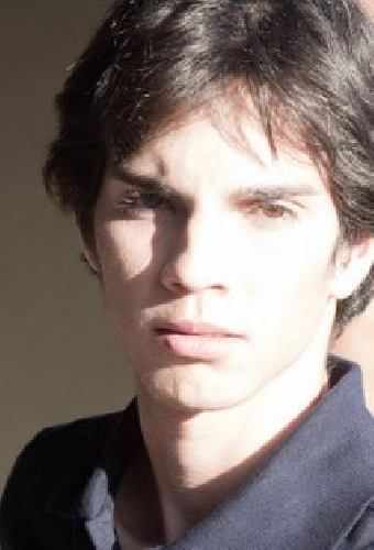 Chris Dantas