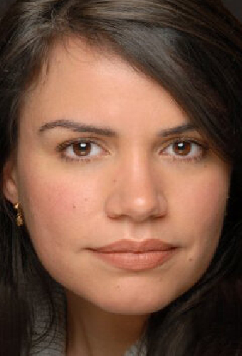 Livia Sardao