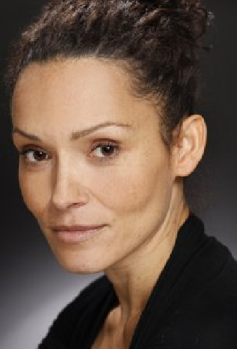 Eve Picard