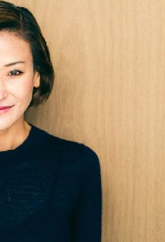 Jeanie Lim