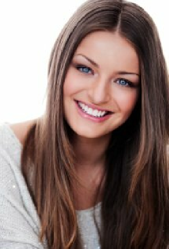 Natasha Ivkovic