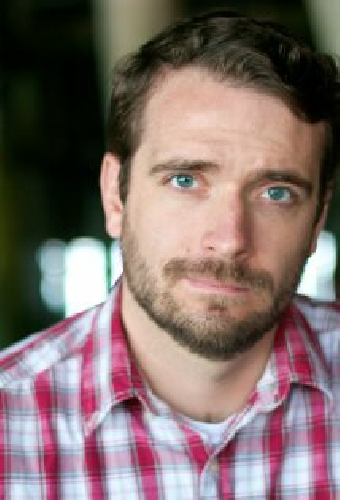 Jacob Ludlow