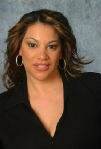 Susan Torres