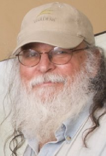 Michael Beeler
