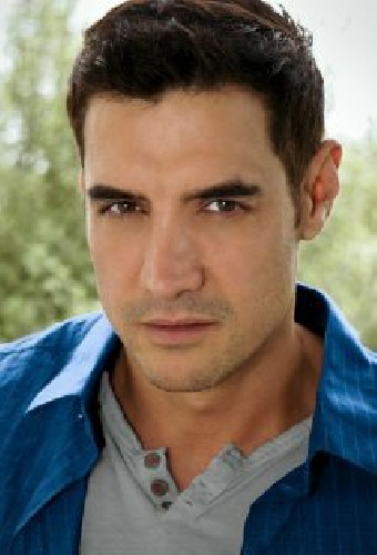 Rado Elijah Lazic