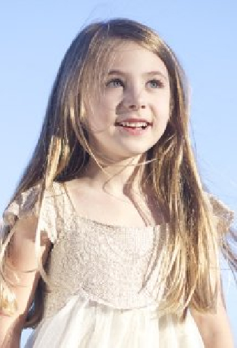 Grace Calabrese