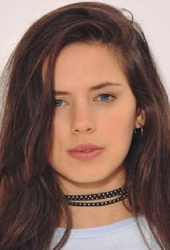 Delfina Chaves