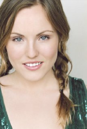 Christina Linehan