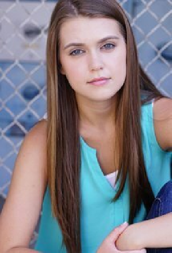 Jacqueline Labadie