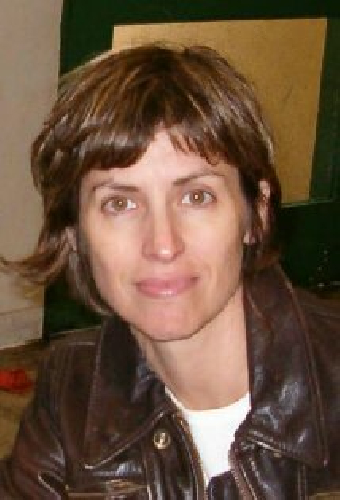 Дебора Калла