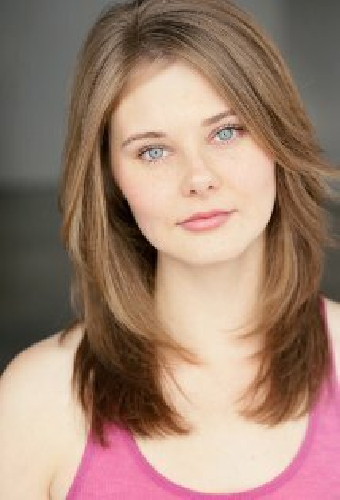 Emma Steele