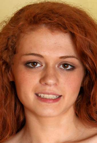 Alice Green