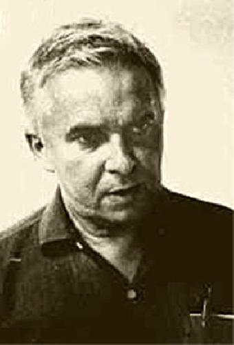Сантьяго Альвареc