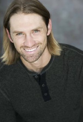 Will Gumm