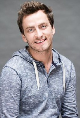 Thomas Lempire
