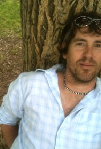 David Craig Ellis