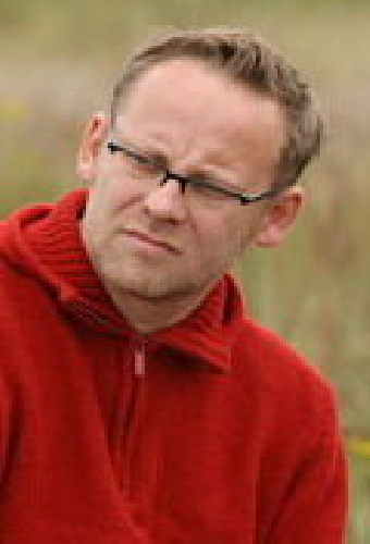 Stefan Popkowski