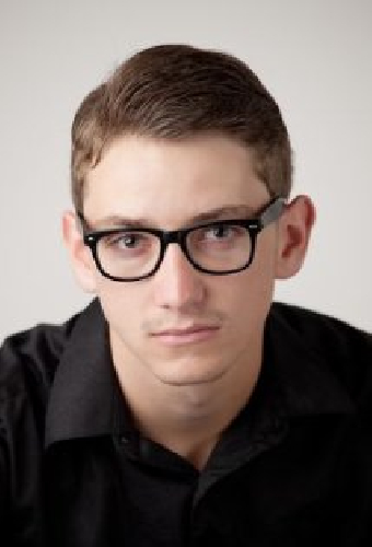 Jerrod Hubbard
