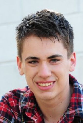 Billy Meyer