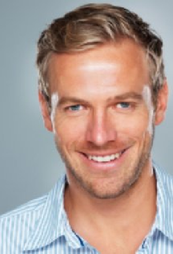 Matt Lubin