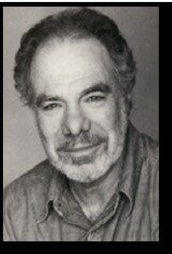 Richard Setlowe