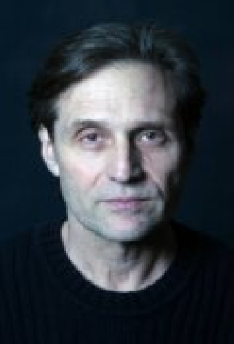 Jeffrey Danneman