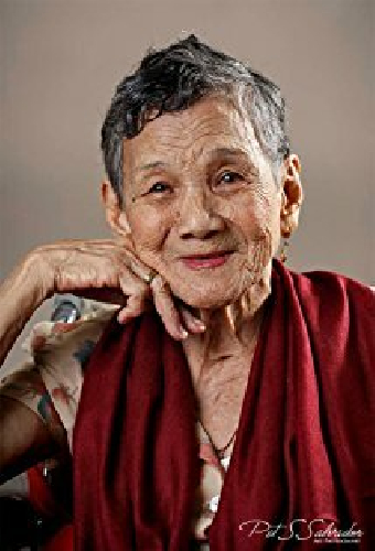 Estrella Kuenzler