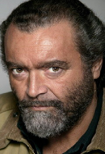 Диего Абатантуоно
