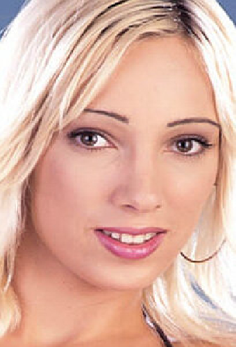 Orsi Shine