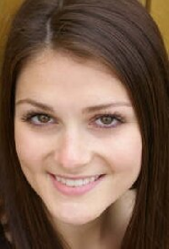 Riley Raymer