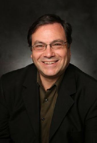 Bob Boden