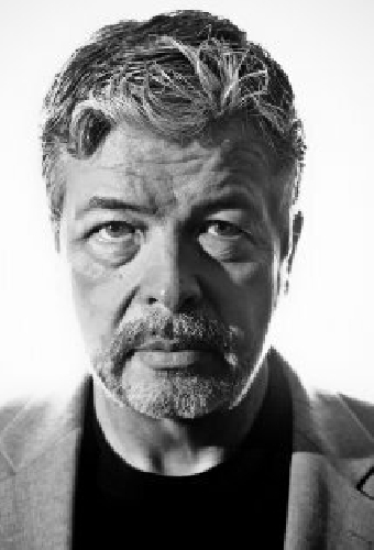 John Sherritt