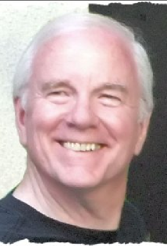 Dean Kay