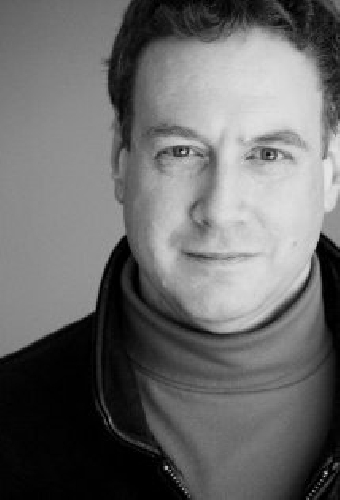 David S. Cohen