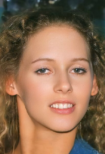 Jessica Lanoux
