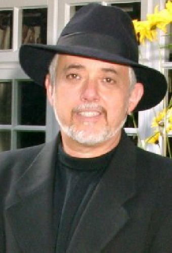 Craig Leon