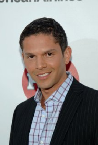 Rodner Figueroa