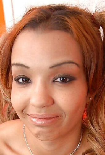 Mercedes Santos