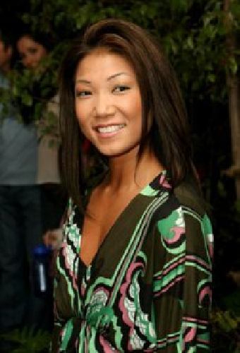 Becky Lee