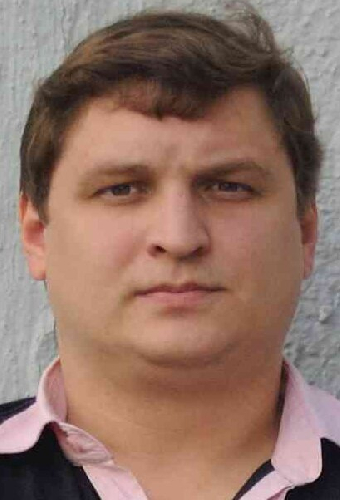Андрей Емельянов