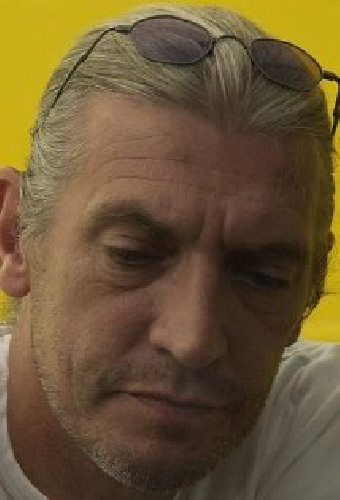Renaat Lambeets