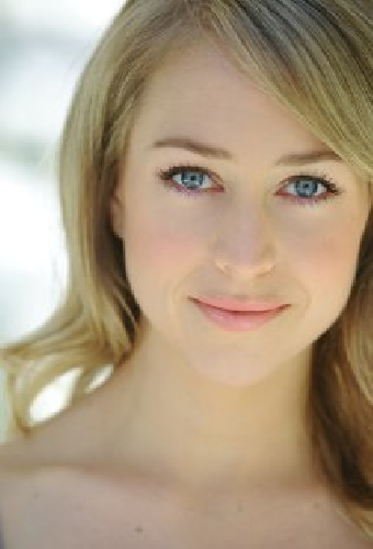 Catherine Dupont