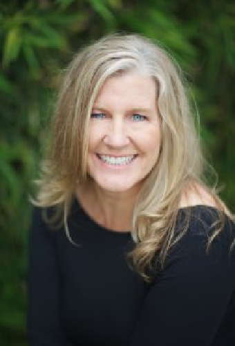 Siri Kay Jostad