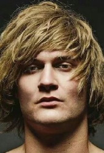 Mitch Connolly