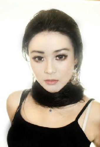 Gisela Lee