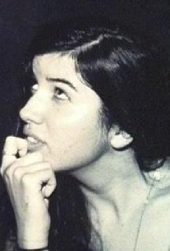 Liz Elverenli